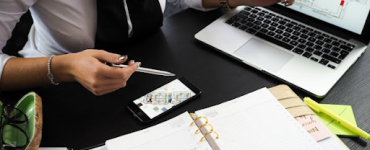 Tugas KYC Agent dan Tujuan Penerapan Program KYC 8