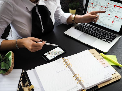 Tugas KYC Agent dan Tujuan Penerapan Program KYC 1