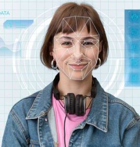 Liveness Detection Adalah Sistem Penunjang Keamanan Transaksi Digital, Yuk Kenali Teknologinya! 5