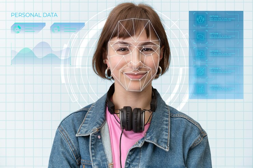 Liveness Detection Adalah Sistem Penunjang Keamanan Transaksi Digital, Yuk Kenali Teknologinya! 1