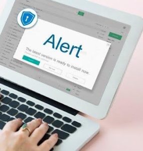 Jangan Asal Klik! Seperti Ini Cara Cek Link Phishing 2