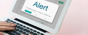 Jangan Asal Klik! Seperti Ini Cara Cek Link Phishing 6