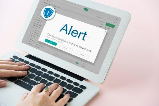 Jangan Asal Klik! Seperti Ini Cara Cek Link Phishing 1