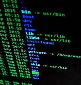 Apa Itu Serangan Malware dan Ciri-Ciri HP Terkena Malware 14