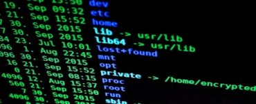 Ketahui Fungsi Firewall dan Cara Kerja Firewall 13