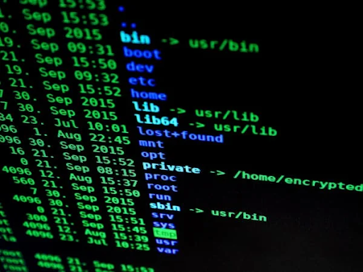 Apa Itu Serangan Malware dan Ciri-Ciri HP Terkena Malware 1