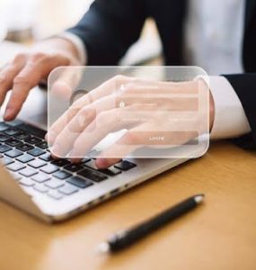 Virtual Number for OTP: Tingkatkan Keamanan dan Kemudahan di Era Digital 14