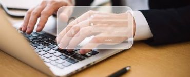 Virtual Number for OTP: Tingkatkan Keamanan dan Kemudahan di Era Digital 7
