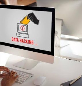 Web Phising: Definisi, Jenis, dan Tips Menghindarinya 5