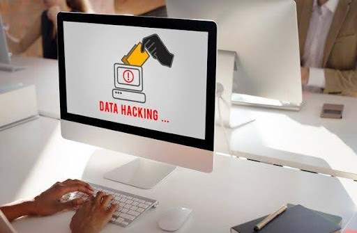 Web Phising: Definisi, Jenis, dan Tips Menghindarinya 1