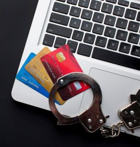 Mengenal AML KYC (Anti Money Laundering ) 9