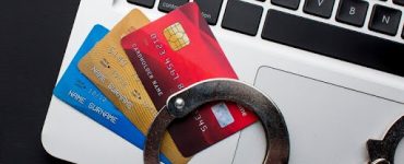 Mengenal AML KYC (Anti Money Laundering ) 7