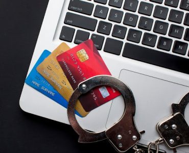 Mengenal AML KYC (Anti Money Laundering ) 13