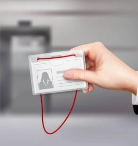Identity proofing, Sederhana tapi Akurat dalam Melakukan Verifikasi! 24