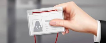 Identity proofing, Sederhana tapi Akurat dalam Melakukan Verifikasi! 6