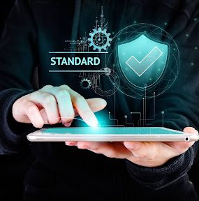 KYC Regulations dan Hukum di Indonesia: Requirements dan Implementasi Terbaru 25