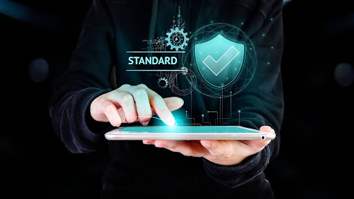 KYC Regulations dan Hukum di Indonesia: Requirements dan Implementasi Terbaru 1