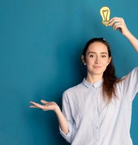 Gak Akan Jenuh Lagi Ketika WFH Kalau Kamu Melakukan Tips Ini, Cek Yuk! 1