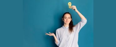 Gak Akan Jenuh Lagi Ketika WFH Kalau Kamu Melakukan Tips Ini, Cek Yuk! 9