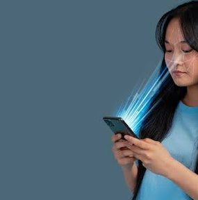 Yuk, Cari Tahu Apa Itu Verifikasi KYC! 15