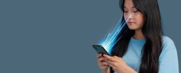 Yuk, Cari Tahu Apa Itu Verifikasi KYC! 5