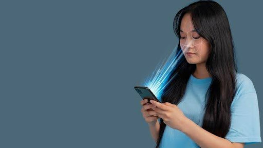 Yuk, Cari Tahu Apa Itu Verifikasi KYC! 9