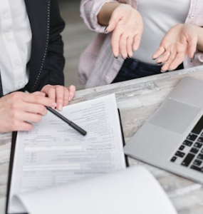 10 Customer Acquisition Strategy yang Efektif dan Bermanfaat untuk Bisnis! 5