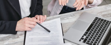 10 Customer Acquisition Strategy yang Efektif dan Bermanfaat untuk Bisnis! 1