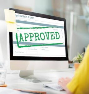Apa Itu Workplace Verification 28