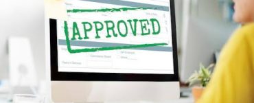 Apa Itu Workplace Verification 4