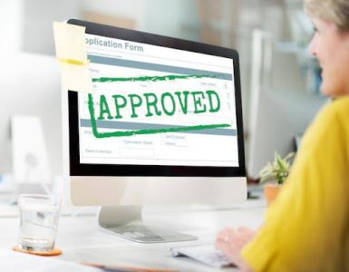 Apa Itu Workplace Verification 12 Apa Itu Workplace Verification 12