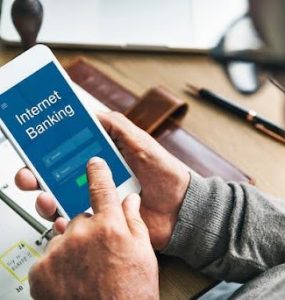Apa Itu Phone Verification, Penunjang Keamanan Berbisnis di Era Digital 14