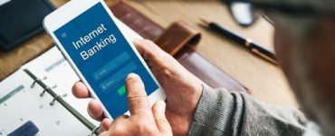 Apa Itu Phone Verification, Penunjang Keamanan Berbisnis di Era Digital 5