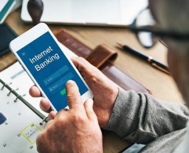 Apa Itu Phone Verification, Penunjang Keamanan Berbisnis di Era Digital 5