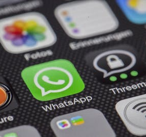 Apa Itu Robocall dan Pengaruhnya dalam Peningkatan Bisnis 33