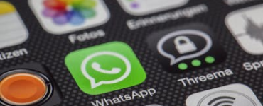 Apa Itu Robocall dan Pengaruhnya dalam Peningkatan Bisnis 5