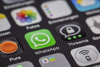 Apa Itu Robocall dan Pengaruhnya dalam Peningkatan Bisnis 9