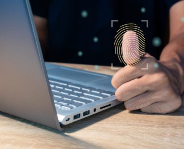Seberapa Penting eKYC dan Apa Saja Kelebihannya? 1