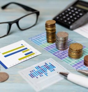 Penerapan E-KYC pada Bisnis Multifinance: Mengubah Tantangan menjadi Peluang 35