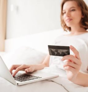 Panduan Umum Penggunaan E-KYC di Bank untuk Nasabah Baru 13