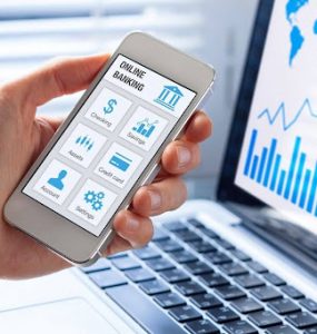 Inovasi E-KYC Dalam Perbankan Digital 28