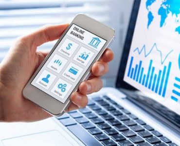 Inovasi E-KYC Dalam Perbankan Digital 5