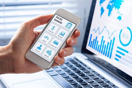 Inovasi E-KYC Dalam Perbankan Digital 1