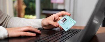 manfaat ekyc untuk ecommerce