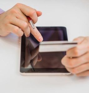 teknologi pendukung e-kyc 4