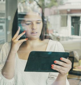 eKYC di Era Digital untuk Bank dan Ecommerce 18