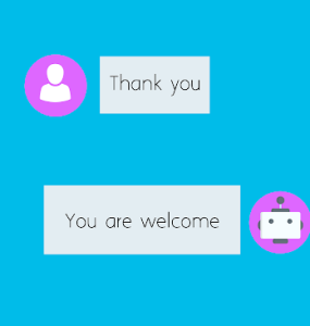 Pentingnya Manfaat Chatbot Pada Layanan Perbankan dan Keuangan 15