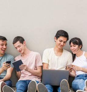 E-KYC dan Inovasi Layanan Perbankan untuk Gen Z 10
