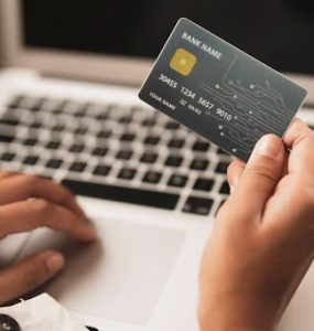 Peran E-KYC bagi Masa Depan Kartu Kredit dan Perbankan 3