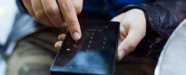 Memahami 3 Prinsip Kerja Misscall OTP yang Mampu Meminimalisir Kejahatan Online 3